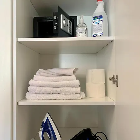 Apartment 1783 Old Town Dubrovnik